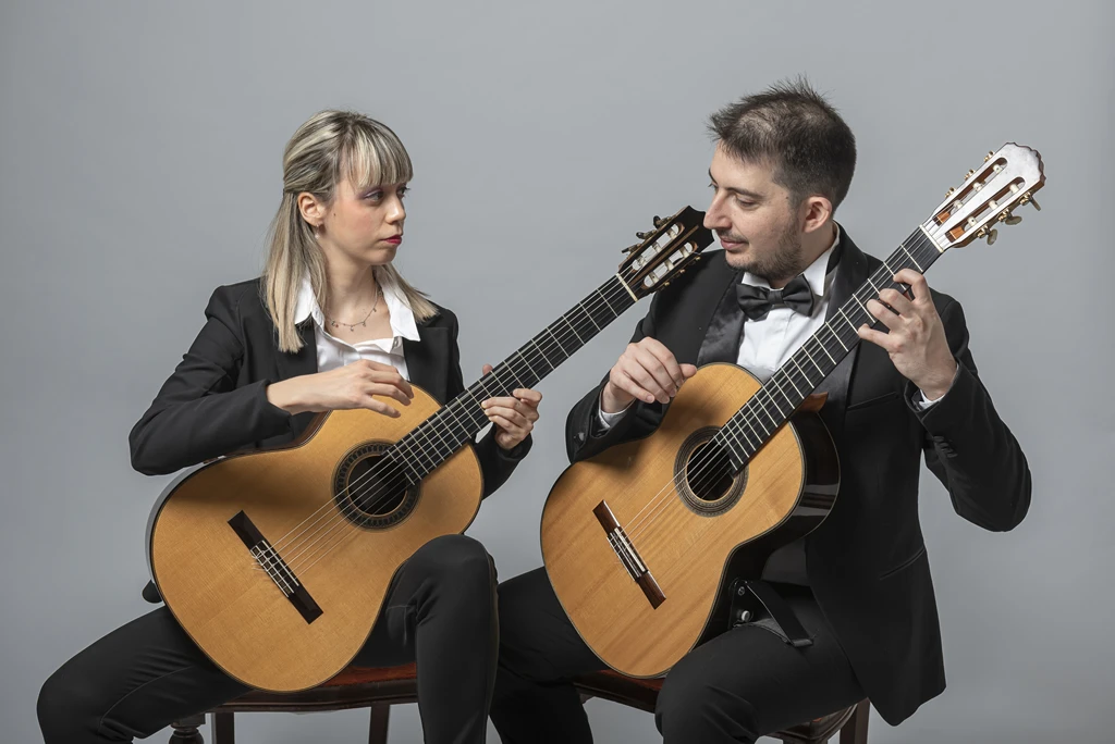 Schermata email pronta all’invio